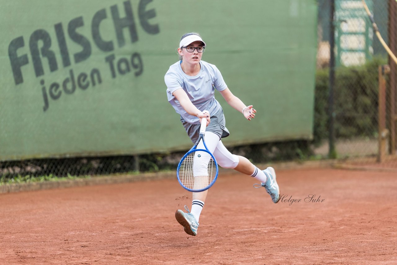 Bild 767 - Lilienthal Open